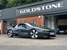 USED 2015 07 BMW I8 1.5 7.1kWh Coupe 2dr Petrol Plug-in Hybrid Auto 4WD Euro 6 (s/s) (362 ps) 