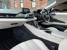 USED 2015 07 BMW I8 1.5 7.1kWh Coupe 2dr Petrol Plug-in Hybrid Auto 4WD Euro 6 (s/s) (362 ps) 