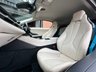 USED 2015 07 BMW I8 1.5 7.1kWh Coupe 2dr Petrol Plug-in Hybrid Auto 4WD Euro 6 (s/s) (362 ps) 