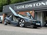 USED 2015 07 BMW I8 1.5 7.1kWh Coupe 2dr Petrol Plug-in Hybrid Auto 4WD Euro 6 (s/s) (362 ps) 