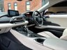 USED 2015 07 BMW I8 1.5 7.1kWh Coupe 2dr Petrol Plug-in Hybrid Auto 4WD Euro 6 (s/s) (362 ps) 