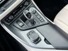 USED 2015 07 BMW I8 1.5 7.1kWh Coupe 2dr Petrol Plug-in Hybrid Auto 4WD Euro 6 (s/s) (362 ps) 