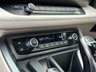 USED 2015 07 BMW I8 1.5 7.1kWh Coupe 2dr Petrol Plug-in Hybrid Auto 4WD Euro 6 (s/s) (362 ps) 