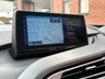 USED 2015 07 BMW I8 1.5 7.1kWh Coupe 2dr Petrol Plug-in Hybrid Auto 4WD Euro 6 (s/s) (362 ps) 
