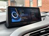 USED 2015 07 BMW I8 1.5 7.1kWh Coupe 2dr Petrol Plug-in Hybrid Auto 4WD Euro 6 (s/s) (362 ps) 