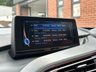 USED 2015 07 BMW I8 1.5 7.1kWh Coupe 2dr Petrol Plug-in Hybrid Auto 4WD Euro 6 (s/s) (362 ps) 