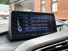 USED 2015 07 BMW I8 1.5 7.1kWh Coupe 2dr Petrol Plug-in Hybrid Auto 4WD Euro 6 (s/s) (362 ps) 