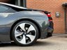 USED 2015 07 BMW I8 1.5 7.1kWh Coupe 2dr Petrol Plug-in Hybrid Auto 4WD Euro 6 (s/s) (362 ps) 
