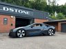 USED 2015 07 BMW I8 1.5 7.1kWh Coupe 2dr Petrol Plug-in Hybrid Auto 4WD Euro 6 (s/s) (362 ps) 