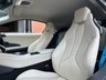 USED 2015 07 BMW I8 1.5 7.1kWh Coupe 2dr Petrol Plug-in Hybrid Auto 4WD Euro 6 (s/s) (362 ps) 