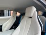 USED 2015 07 BMW I8 1.5 7.1kWh Coupe 2dr Petrol Plug-in Hybrid Auto 4WD Euro 6 (s/s) (362 ps) 