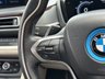 USED 2015 07 BMW I8 1.5 7.1kWh Coupe 2dr Petrol Plug-in Hybrid Auto 4WD Euro 6 (s/s) (362 ps) 