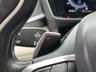 USED 2015 07 BMW I8 1.5 7.1kWh Coupe 2dr Petrol Plug-in Hybrid Auto 4WD Euro 6 (s/s) (362 ps) 