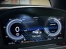USED 2015 07 BMW I8 1.5 7.1kWh Coupe 2dr Petrol Plug-in Hybrid Auto 4WD Euro 6 (s/s) (362 ps) 