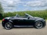 USED 2017 17 AUDI TT 2.0 TFSI S line Roadster 2dr Petrol S Tronic quattro Euro 6 (s/s) (230 ps) 