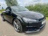 USED 2017 17 AUDI TT 2.0 TFSI S line Roadster 2dr Petrol S Tronic quattro Euro 6 (s/s) (230 ps) 