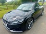 USED 2017 17 AUDI TT 2.0 TFSI S line Roadster 2dr Petrol S Tronic quattro Euro 6 (s/s) (230 ps) 
