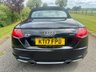 USED 2017 17 AUDI TT 2.0 TFSI S line Roadster 2dr Petrol S Tronic quattro Euro 6 (s/s) (230 ps) 