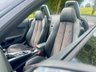 USED 2017 17 AUDI TT 2.0 TFSI S line Roadster 2dr Petrol S Tronic quattro Euro 6 (s/s) (230 ps) 