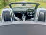 USED 2017 17 AUDI TT 2.0 TFSI S line Roadster 2dr Petrol S Tronic quattro Euro 6 (s/s) (230 ps) 