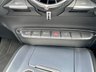 USED 2017 17 AUDI TT 2.0 TFSI S line Roadster 2dr Petrol S Tronic quattro Euro 6 (s/s) (230 ps) 