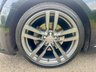 USED 2017 17 AUDI TT 2.0 TFSI S line Roadster 2dr Petrol S Tronic quattro Euro 6 (s/s) (230 ps) 