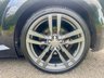 USED 2017 17 AUDI TT 2.0 TFSI S line Roadster 2dr Petrol S Tronic quattro Euro 6 (s/s) (230 ps) 