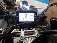 USED 2022 22 SUZUKI GSXS 1000 TRQ M2   