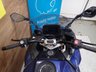 USED 2022 22 SUZUKI GSXS 1000 TRQ M2   