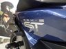 USED 2022 22 SUZUKI GSXS 1000 TRQ M2   