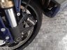 USED 2022 22 SUZUKI GSXS 1000 TRQ M2   