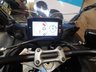USED 2022 22 SUZUKI GSXS 1000 TRQ M2   
