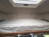 USED 2016 66 AUTO-TRAIL APACHE 634 4 BERTH WITH 2 TRAVEL SEATS LUXURY MOTORHOME  SAT NAV & REAR CAMERA