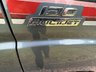 USED 2016 66 AUTO-TRAIL APACHE 634 4 BERTH WITH 2 TRAVEL SEATS LUXURY MOTORHOME  SAT NAV & REAR CAMERA