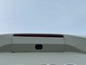 USED 2016 66 AUTO-TRAIL APACHE 634 4 BERTH WITH 2 TRAVEL SEATS LUXURY MOTORHOME  SAT NAV & REAR CAMERA