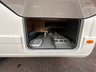 USED 2016 66 AUTO-TRAIL APACHE 634 4 BERTH WITH 2 TRAVEL SEATS LUXURY MOTORHOME  SAT NAV & REAR CAMERA