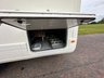USED 2016 66 AUTO-TRAIL APACHE 634 4 BERTH WITH 2 TRAVEL SEATS LUXURY MOTORHOME  SAT NAV & REAR CAMERA