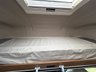 USED 2016 66 AUTO-TRAIL APACHE 634 4 BERTH WITH 2 TRAVEL SEATS LUXURY MOTORHOME  SAT NAV & REAR CAMERA