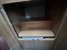 USED 2016 66 AUTO-TRAIL APACHE 634 4 BERTH WITH 2 TRAVEL SEATS LUXURY MOTORHOME  SAT NAV & REAR CAMERA