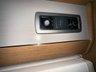 USED 2016 66 AUTO-TRAIL APACHE 634 4 BERTH WITH 2 TRAVEL SEATS LUXURY MOTORHOME  SAT NAV & REAR CAMERA
