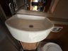 USED 2016 66 AUTO-TRAIL APACHE 634 4 BERTH WITH 2 TRAVEL SEATS LUXURY MOTORHOME  SAT NAV & REAR CAMERA