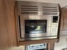 USED 2016 66 AUTO-TRAIL APACHE 634 4 BERTH WITH 2 TRAVEL SEATS LUXURY MOTORHOME  SAT NAV & REAR CAMERA
