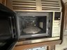 USED 2016 66 AUTO-TRAIL APACHE 634 4 BERTH WITH 2 TRAVEL SEATS LUXURY MOTORHOME  SAT NAV & REAR CAMERA