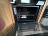 USED 2016 66 AUTO-TRAIL APACHE 634 4 BERTH WITH 2 TRAVEL SEATS LUXURY MOTORHOME  SAT NAV & REAR CAMERA