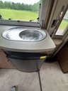 USED 2016 66 AUTO-TRAIL APACHE 634 4 BERTH WITH 2 TRAVEL SEATS LUXURY MOTORHOME  SAT NAV & REAR CAMERA