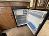 USED 2016 66 AUTO-TRAIL APACHE 634 4 BERTH WITH 2 TRAVEL SEATS LUXURY MOTORHOME  SAT NAV & REAR CAMERA