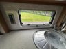 USED 2016 66 AUTO-TRAIL APACHE 634 4 BERTH WITH 2 TRAVEL SEATS LUXURY MOTORHOME  SAT NAV & REAR CAMERA