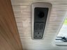USED 2016 66 AUTO-TRAIL APACHE 634 4 BERTH WITH 2 TRAVEL SEATS LUXURY MOTORHOME  SAT NAV & REAR CAMERA