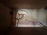 USED 2016 66 AUTO-TRAIL APACHE 634 4 BERTH WITH 2 TRAVEL SEATS LUXURY MOTORHOME  SAT NAV & REAR CAMERA