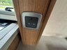 USED 2016 66 AUTO-TRAIL APACHE 634 4 BERTH WITH 2 TRAVEL SEATS LUXURY MOTORHOME  SAT NAV & REAR CAMERA